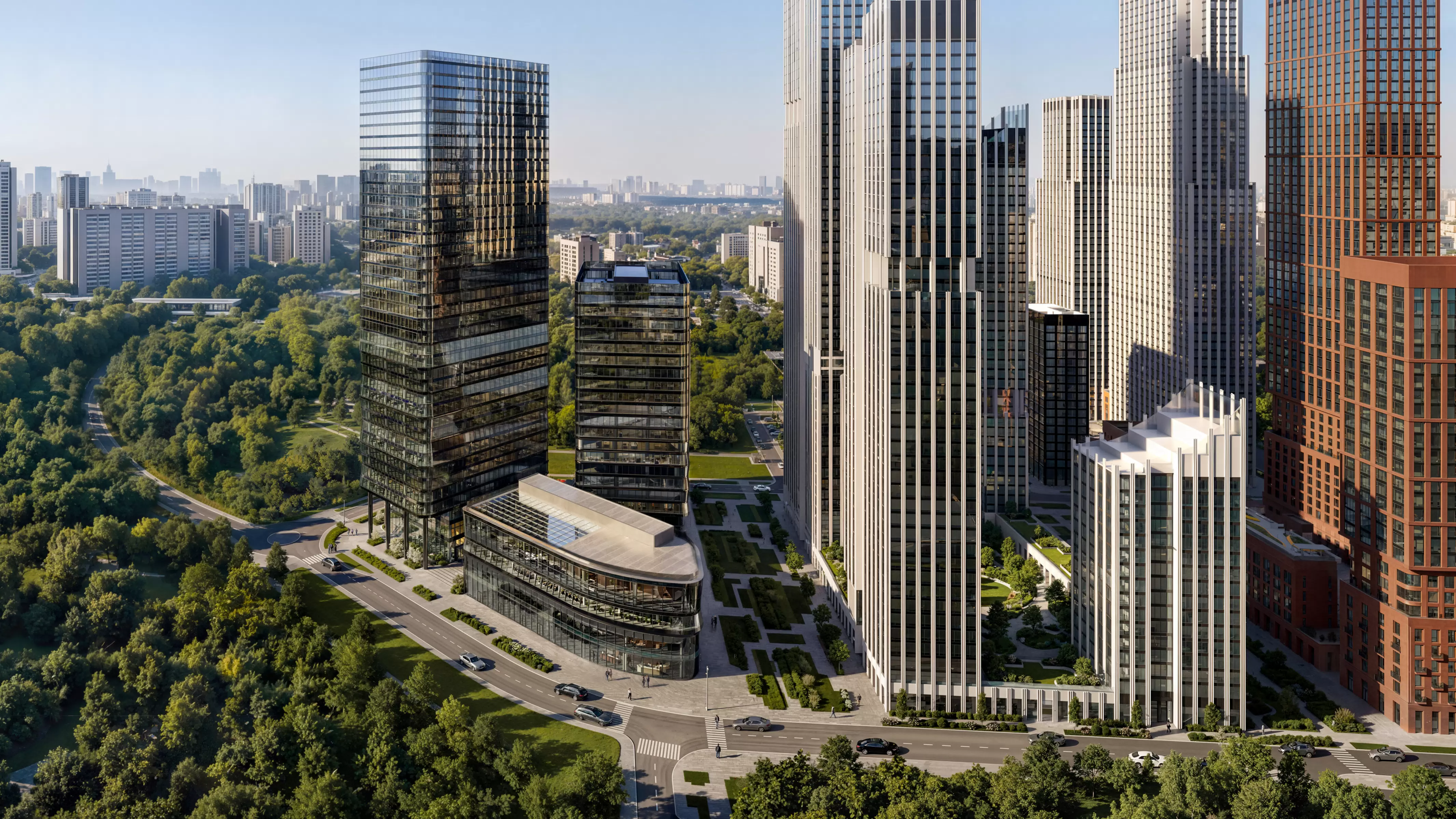 CITYZEN